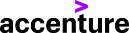 Accenture logo