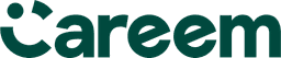 Careem logo