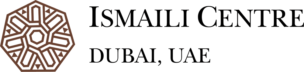 Dubai Ismaili Centre logo