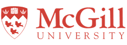 McGill University logo