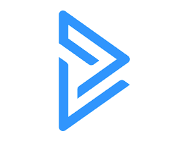 Wirestorm Innovations logo